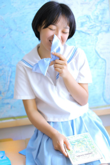 对学生会长的忠告2